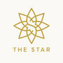 The Star Casino